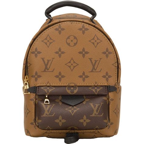 pre owned louis vuitton womens back pack|louis vuitton bag preloved.